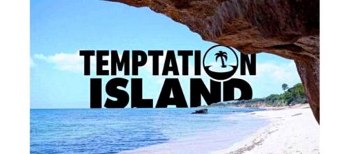 Temptation Island, Raffaella Mennoia a registrazioni finite: 'Nulla è come sembra'.