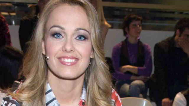 Anticipazioni Grande Fratello Vip 6: Sonia Bruganelli conferma su Ig che sarà opinionista.