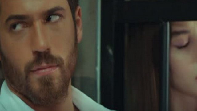 Mr Wrong, trame turche: Ozgur e Egzi vengono arrestati.