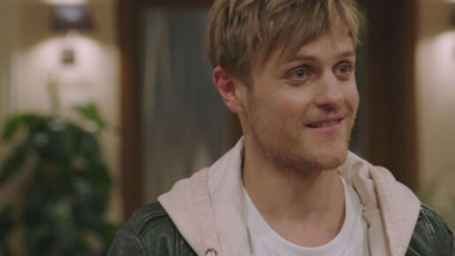 Tempesta d'amore, le anticipazioni fino al 10 luglio.