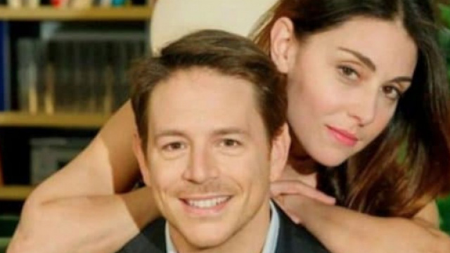 Un posto al sole, trame al 9 luglio: Filippo verrà colpito da una forte amnesia.