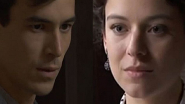 Una vita, spoiler dal 4 all’11 luglio: Santiago fugge, Genoveva assume Laura.