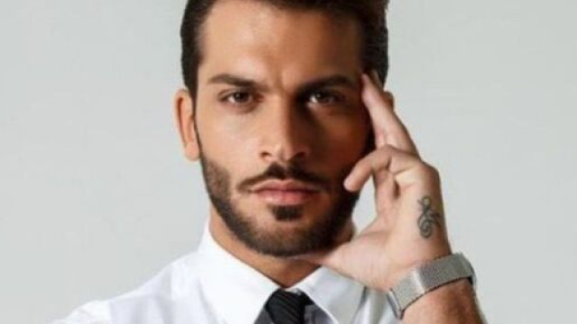 Uomini e donne, l'ex tronista Mariano chiarisce sul suo orientamento: 'Nessun coming-out'.