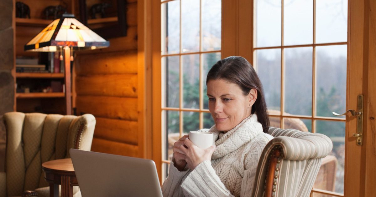 Alimentos Para Consumir No Frio Do Inverno E Aquecer O Corpo