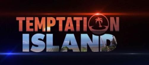 Temptation Island, anticipazioni programmazione.