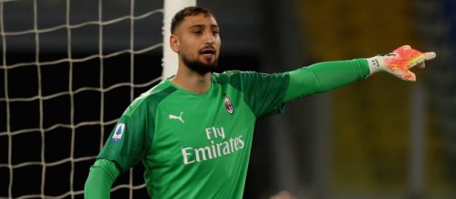 La Juventus che verrà, si valutano le piste Donnarumma e Icardi, fuori Ronaldo