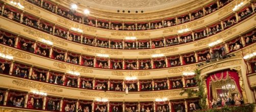 Milano: presentata la stagione 2021-2022 del Teatro alla Scala: si inaugura con il Macbeth.