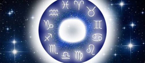 Predizioni oroscopo della settimana, dal 7 al 13 giugno 2021