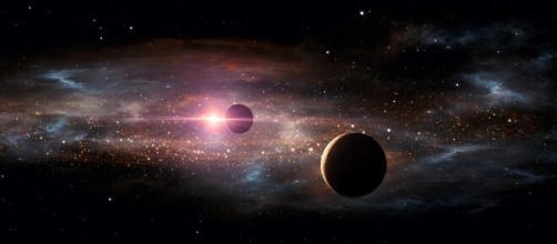 Previsioni zodiacali di venerdì 4 giugno: Scorpione innamorato, amore per Pesci.