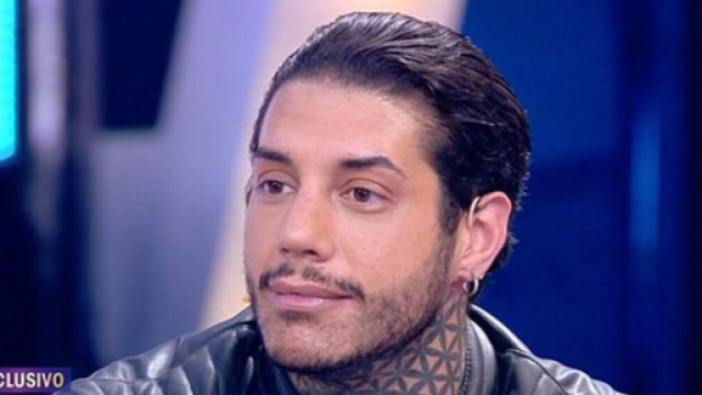 Spoiler U&D: Maria De Filippi avrebbe scelto Chiofalo per il Trono Classico di settembre.