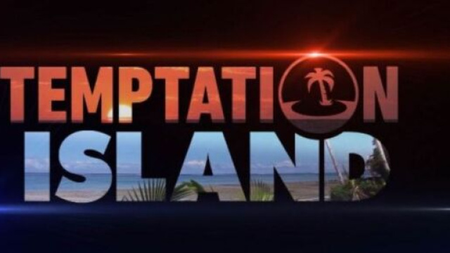 Temptation Island, anticipazioni programmazione.