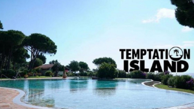 Temptation Island, rumor sul debutto: riprese al via il 7 giugno, cast verso la Sardegna.