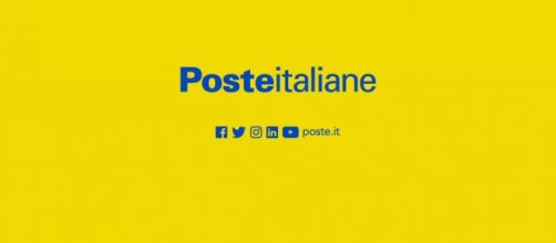 Assunzioni Poste Italiane: selezioni per diplomati.