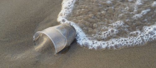 Con la medida muchos productos plásticas dejaran de ser vendidos (Fuente: Pixabay)