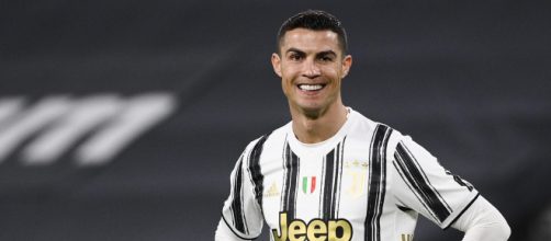 Cristiano Ronaldo potrebbe restare alla Juventus.