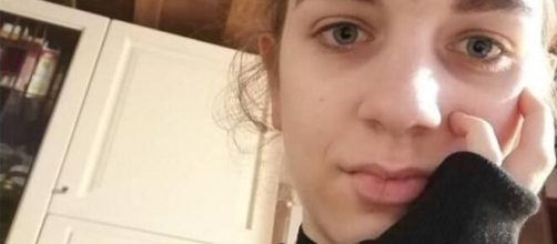 Delitto di Chiara Gualzetti: uccisa a 15 anni da un coetaneo che sostiene di essere 'indemoniato'. Il papà della ragazza non gli crede.