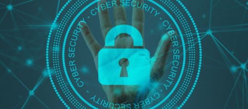 La ciberseguridad es una inversión crucial para las empresas de hoy en día (Pixabay)