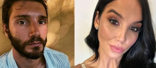 Stefan De Martino e Paola Di Benedetto avrebbero un flirt da settimane: esplode il gossip.