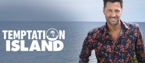 Temptation Island, i numeri dell'edizione 2021: sei coppie, 25 single e finale il 2 agosto.