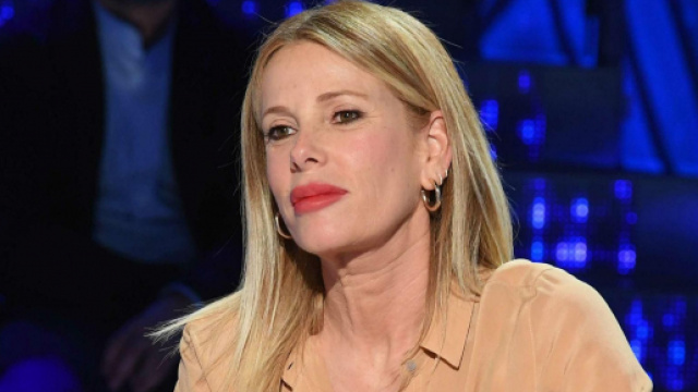 Alessia Marcuzzi, addio a Mediaset: 'Non riesco più ad immaginarmi nei programmi proposti'.