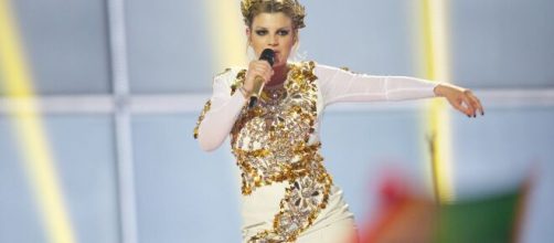 Emma Marrone: 'All’Eurovision venni massacrata, Damiano con i tacchi va bene: è sessismo'.