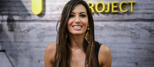 Isola dei Famosi, Elisabetta Gregoraci tifa Moser: 'Ignazio merita la vittoria'.