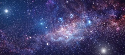 Previsioni zodiacali di sabato 5 giugno: Vergine lunatica, Scorpione abile in cucina.
