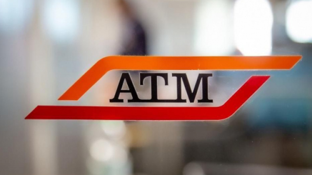 Atm avvia le assunzioni di personale.