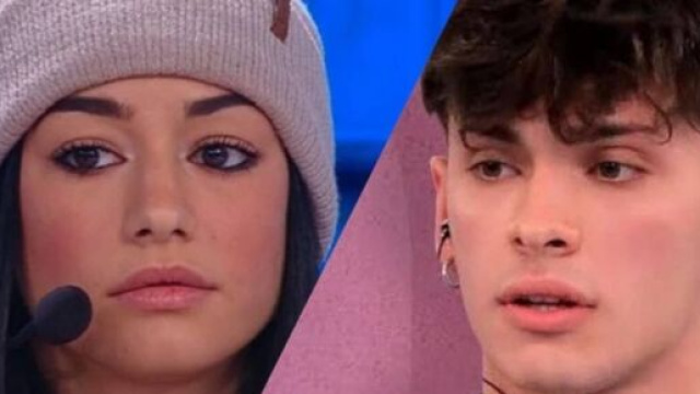 Deddy e Rosa non formerebbero pi&ugrave; una coppia: la conferma sarebbe arrivata dal cantante.