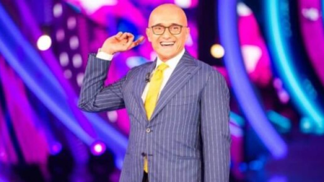 Grande Fratello Vip 6, i nuovi opinionisti.