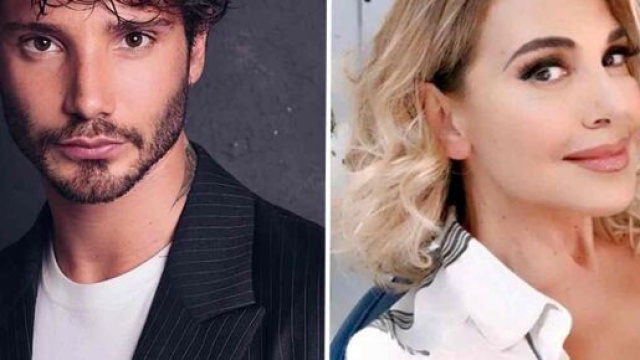 Stefano De Martino verso la domenica pomeriggio Mediaset.