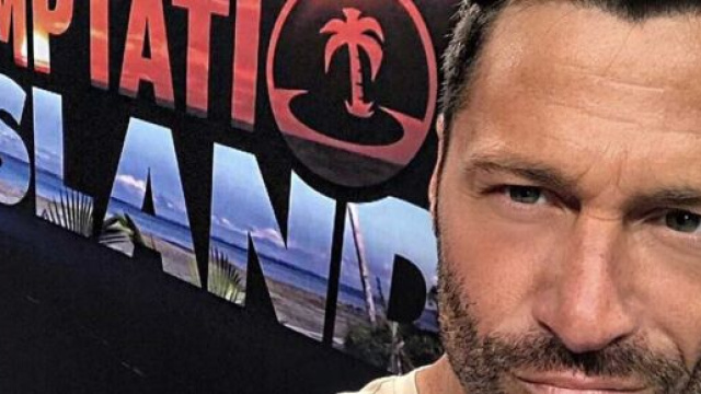 Temptation Island 2021 anticipazioni