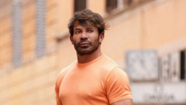 U&D, Gianni Sperti sbotta contro i fan: 'Nessun ritocchino'