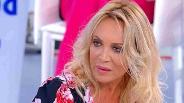U&D, Maria Tona racconta i motivi dell'addio: 'Avevo paura di essere attaccata come Gemma'.