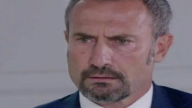 Un Posto al sole, anticipazioni dal 7 all'11 giugno: Fabrizio torna a Napoli.