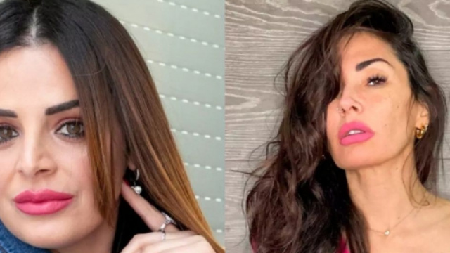 Uomini e Donne, retroscena di Roberta su Ida: 'Abbiamo avuto un confronto'.