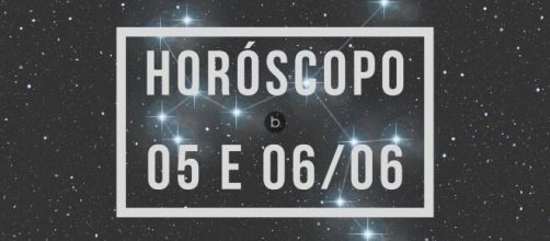 Horóscopo dos signos para o final de semana. (Arquivo Blasting News)