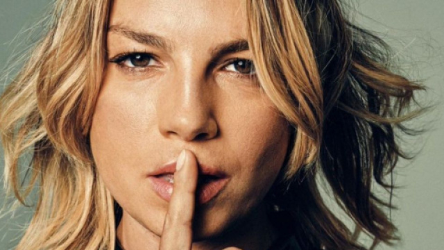 Emma Marrone nega critica al look del leader dei Måneskin: 'Create scie d'odio sui social'.