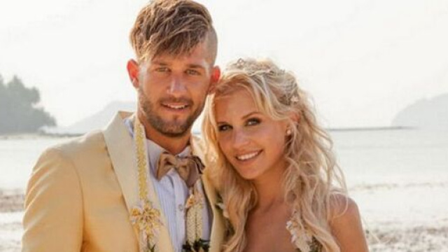 Paga et Adixia bientôt en couple dans Les Marseillais vs Le Reste du Monde 6 ? Toutes les nouvelles révélations.
