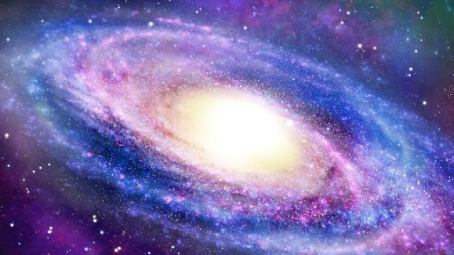Previsioni zodiacali di domenica 6 giugno: Leone protagonista, litigi per Acquario.