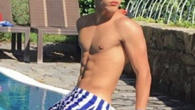 Violenza di gruppo: la Procura di Tempio Pausania ha chiesto il rinvio a giudizio per Ciro Grillo e tre amici.