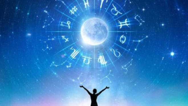 L'oroscopo del fine settimana 12-13 giugno: Luna romantica per Pesci, Gemelli energico.