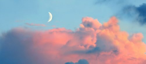 L'oroscopo di domani, venerdì 11 giugno 2021: Luna in Cancro, favorito Gemelli (1^ metà).
