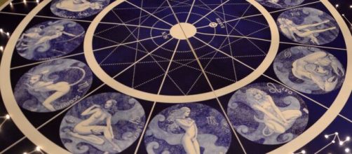 Oroscopo 7 giugno 2021: la giornata astrologica.
