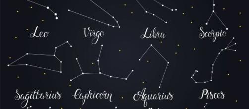 Previsioni oroscopo della giornata di giovedì 10 giugno.