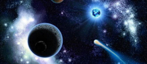 Previsioni zodiacali di lunedì 7 giugno: Vergine impegnata, novità per Sagittario.