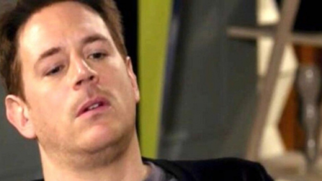 Un posto al sole: Filippo soffrirà di una grave amnesia, dopo l'operazione.