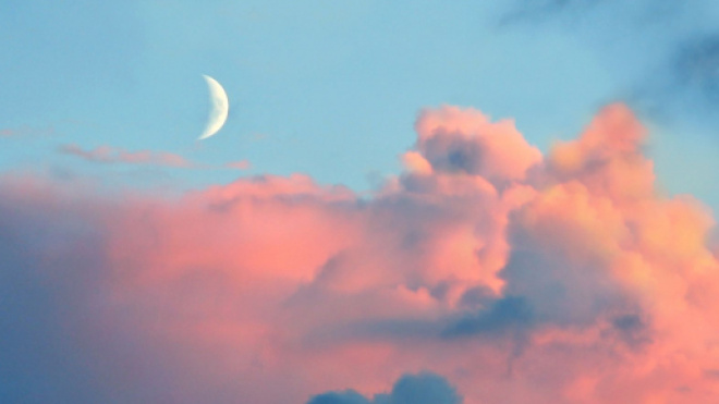 L'oroscopo di domani, venerdì 11 giugno 2021: Luna in Cancro, favorito Gemelli (1^ metà).