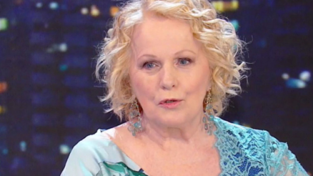 Anticipazioni Grande Fratello Vip 6, Katia Ricciarelli: 'Me l'hanno proposto, ci penso'.