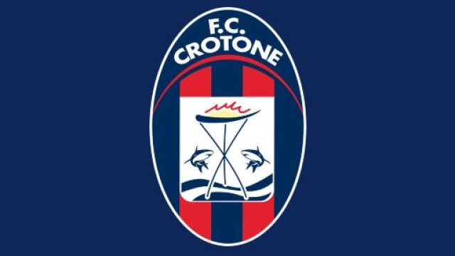 Calciomercato, Crotone: Golemic e Molina possibili partenti.